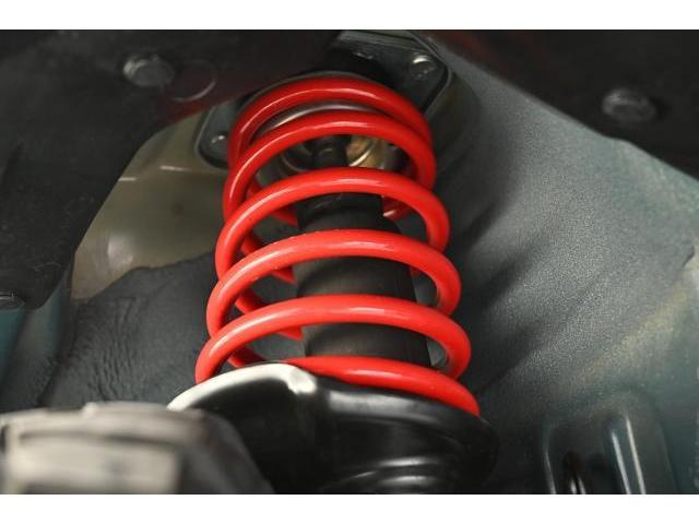 スズキ エブリイ   徳島県の詳細画像 その7