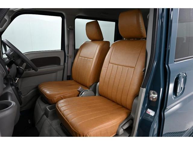 スズキ エブリイ   徳島県の詳細画像 その9