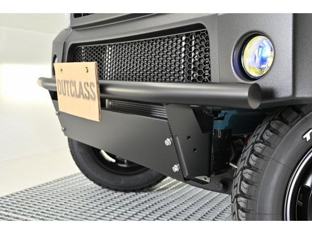 スズキ エブリイ   徳島県の詳細画像 その4