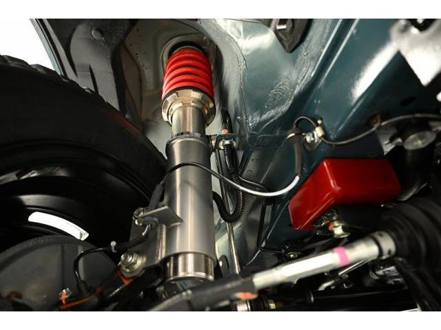 スズキ エブリイ   徳島県の詳細画像 その8