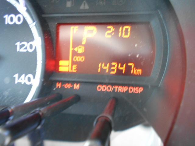 ダイハツ ムーヴ   三重県の詳細画像 その2