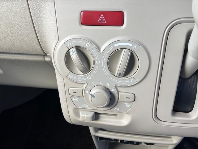 スズキ アルトラパン   岡山県の詳細画像 その5