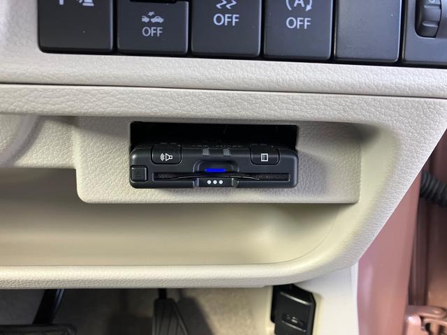 スズキ アルトラパン   岡山県の詳細画像 その8