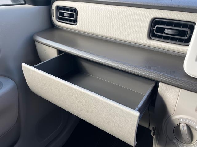 スズキ アルトラパン   岡山県の詳細画像 その9