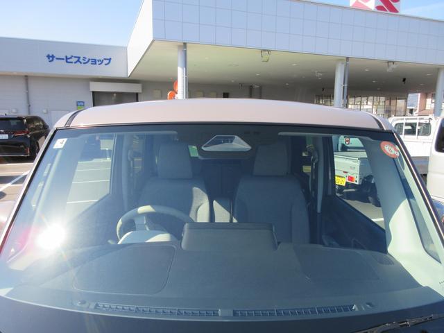 スズキ&nbsp;ワゴンRスマイル&nbsp;&nbsp;&nbsp;長野県の詳細画像&nbsp;その3