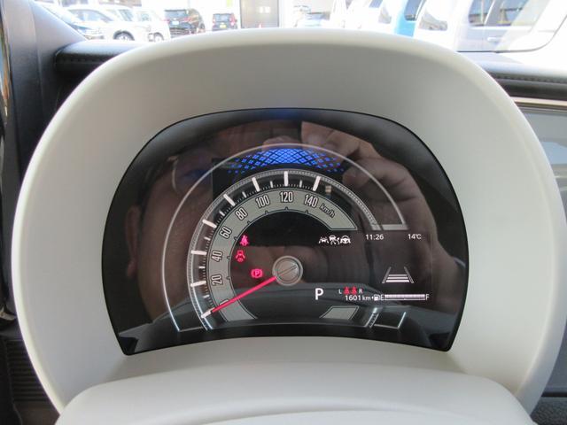 スズキ&nbsp;ワゴンRスマイル&nbsp;&nbsp;&nbsp;長野県の詳細画像&nbsp;その4