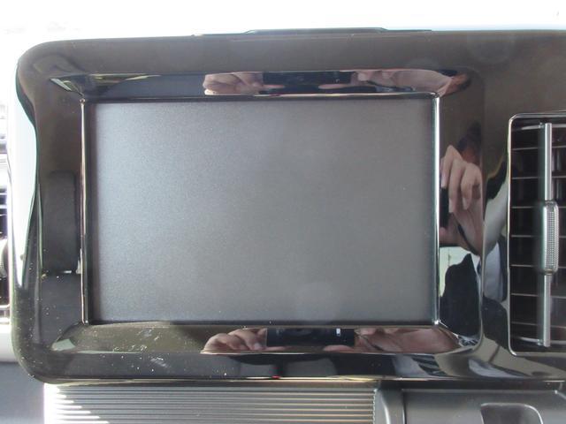 スズキ&nbsp;ワゴンRスマイル&nbsp;&nbsp;&nbsp;長野県の詳細画像&nbsp;その5