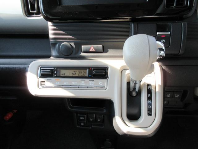 スズキ&nbsp;ワゴンRスマイル&nbsp;&nbsp;&nbsp;長野県の詳細画像&nbsp;その7