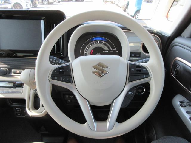 スズキ&nbsp;ワゴンRスマイル&nbsp;&nbsp;&nbsp;長野県の詳細画像&nbsp;その8