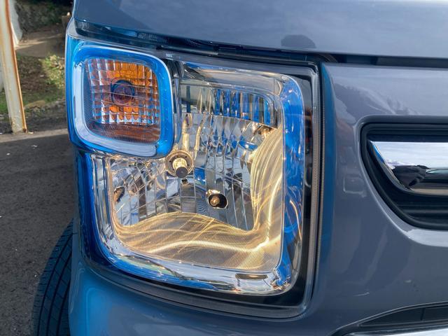 スズキ&nbsp;ワゴンR&nbsp;&nbsp;&nbsp;長崎県の詳細画像&nbsp;その8