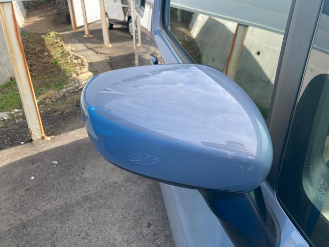 スズキ&nbsp;ワゴンR&nbsp;&nbsp;&nbsp;長崎県の詳細画像&nbsp;その9