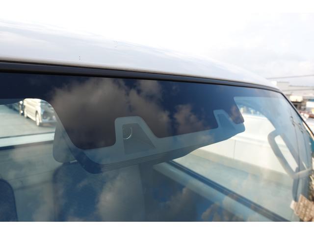 スズキ キャリイ   福島県の詳細画像 その2