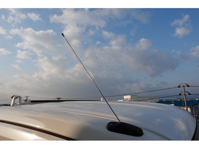 スズキ キャリイ   福島県の詳細画像 その5