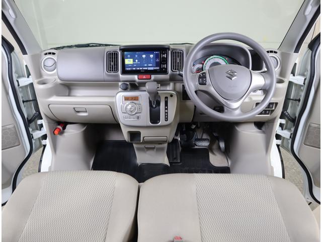 スズキ&nbsp;エブリイワゴン&nbsp;&nbsp;&nbsp;愛知県の詳細画像&nbsp;その9