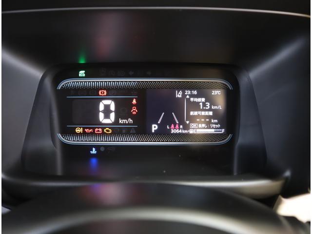 スズキ スペーシア   愛知県の詳細画像 その9