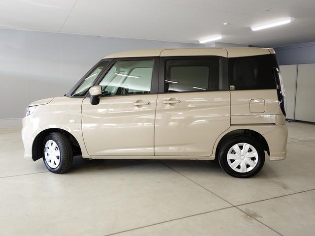 スズキ&nbsp;ソリオ&nbsp;&nbsp;&nbsp;岐阜県の詳細画像&nbsp;その9