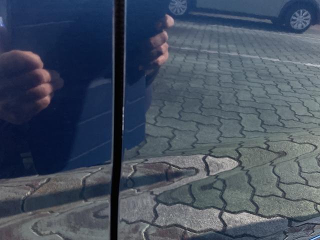 スズキ&nbsp;ワゴンRスマイル&nbsp;&nbsp;&nbsp;愛知県の詳細画像&nbsp;その8