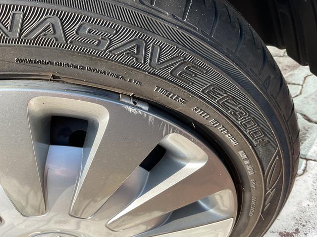 スズキ&nbsp;ワゴンRスマイル&nbsp;&nbsp;&nbsp;愛知県の詳細画像&nbsp;その9