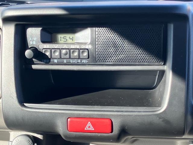 スズキ エブリイ   愛知県の詳細画像 その5