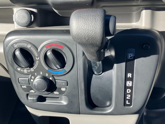 スズキ エブリイ   愛知県の詳細画像 その7