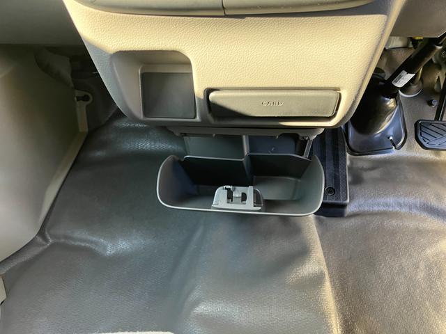 スズキ エブリイ   愛知県の詳細画像 その9