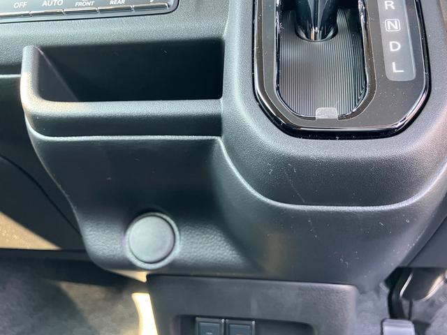 スズキ ハスラー   愛知県の詳細画像 その8