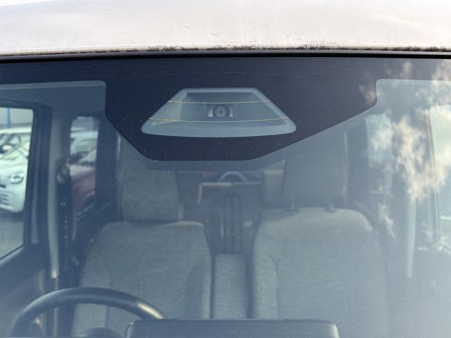 スズキ スペーシア   北海道の詳細画像 その7