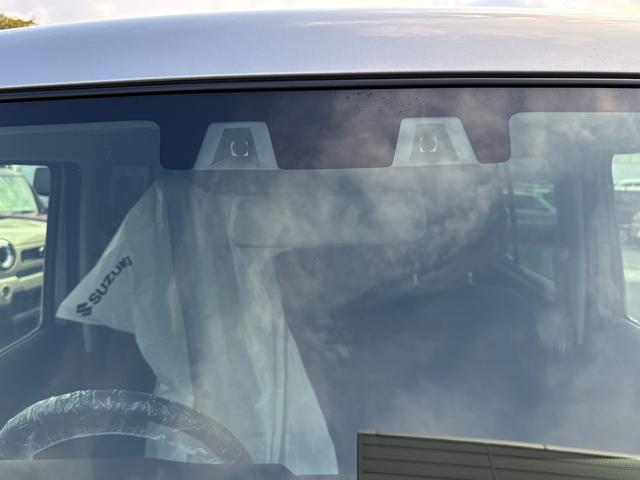 スズキ ハスラー   北海道の詳細画像 その7