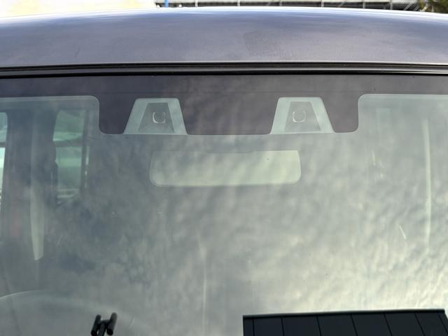 スズキ ハスラー   北海道の詳細画像 その7