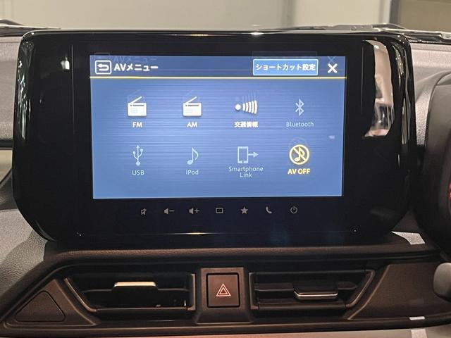 スズキ スイフト   群馬県の詳細画像 その8