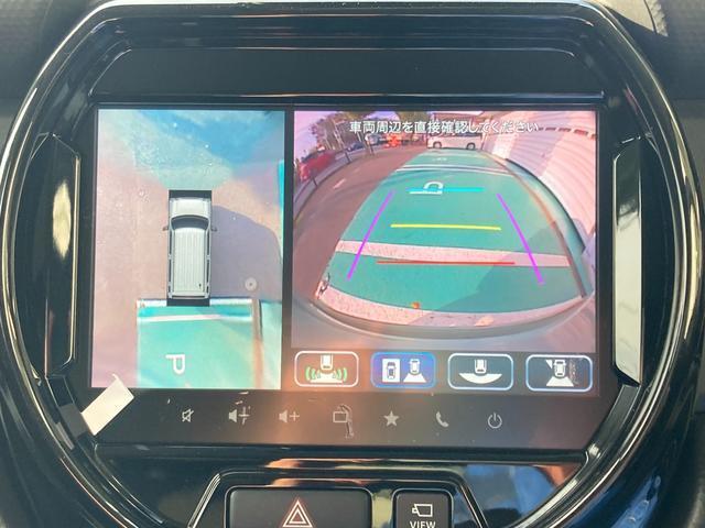 スズキ ハスラー   埼玉県の詳細画像 その6