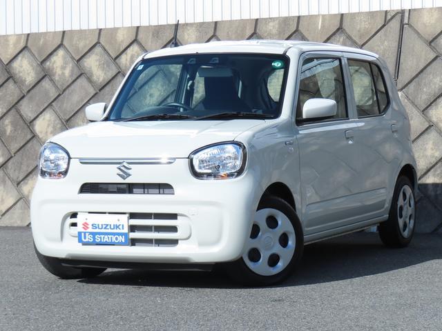 スズキ アルト   東京都