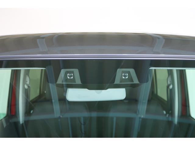 スズキ ハスラー   埼玉県の詳細画像 その2