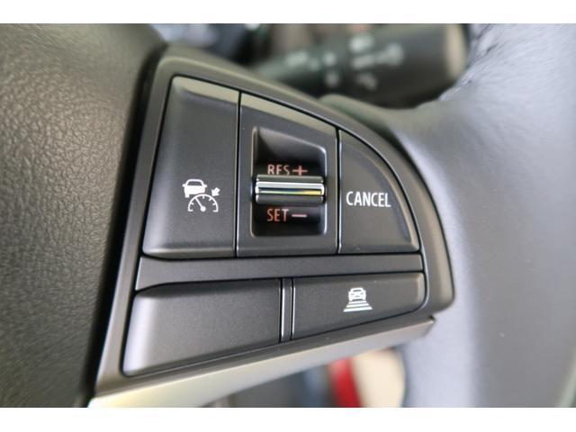 スズキ ハスラー   埼玉県の詳細画像 その5