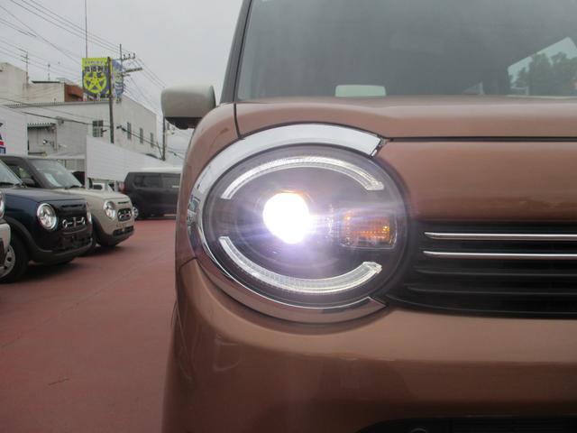 スズキ ワゴンRスマイル   埼玉県の詳細画像 その8