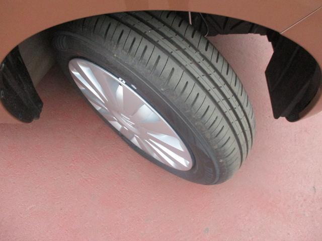 スズキ ワゴンRスマイル   埼玉県の詳細画像 その9