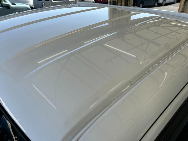 スズキ キャリイ   静岡県の詳細画像 その9