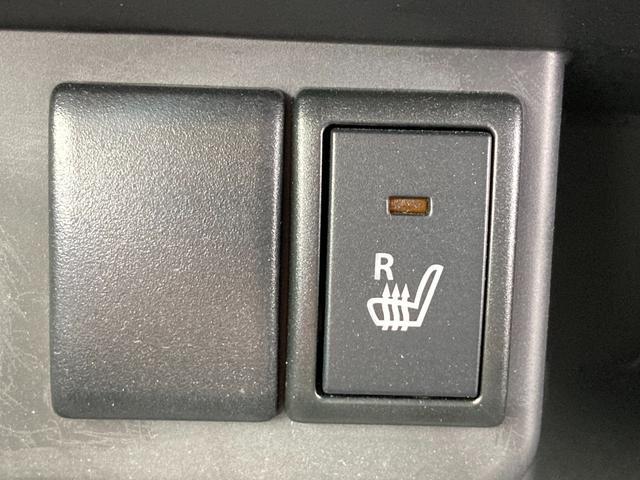 スズキ アルト   佐賀県の詳細画像 その4