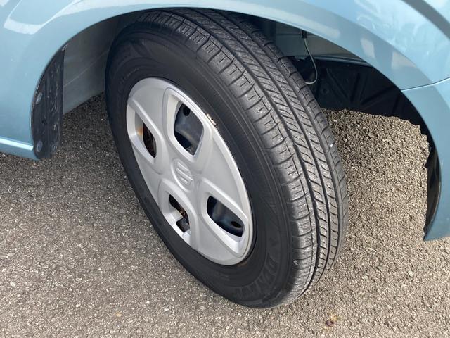 スズキ アルト   佐賀県の詳細画像 その5