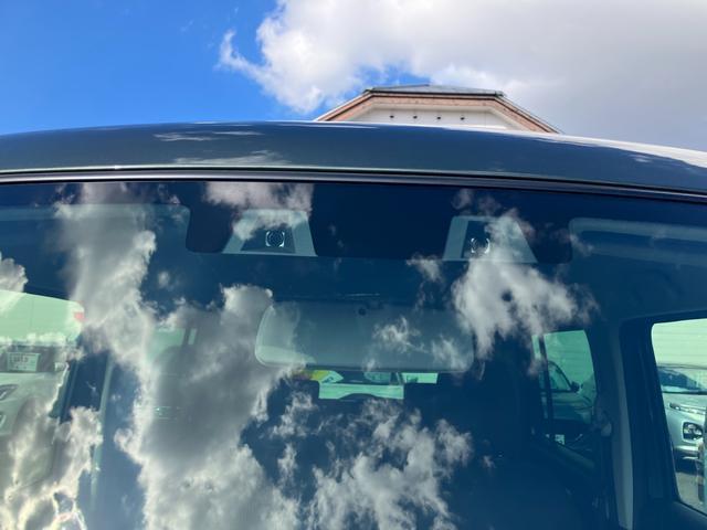 スズキ ハスラー   福岡県の詳細画像 その9