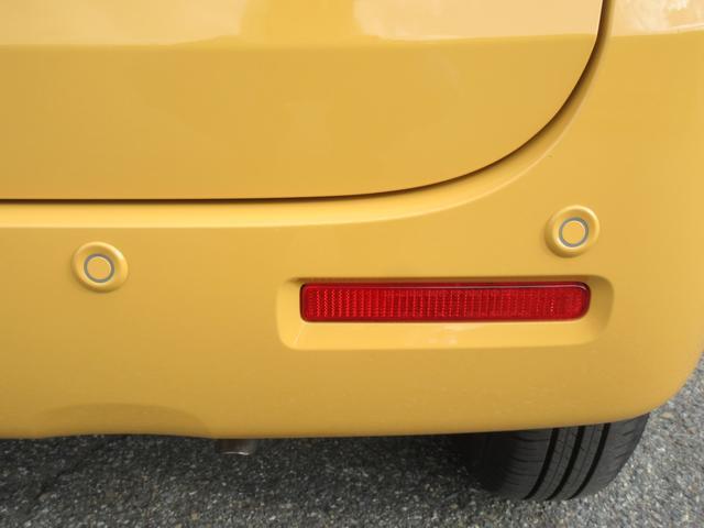 スズキ&nbsp;スペーシアベース&nbsp;&nbsp;&nbsp;秋田県の詳細画像&nbsp;その5