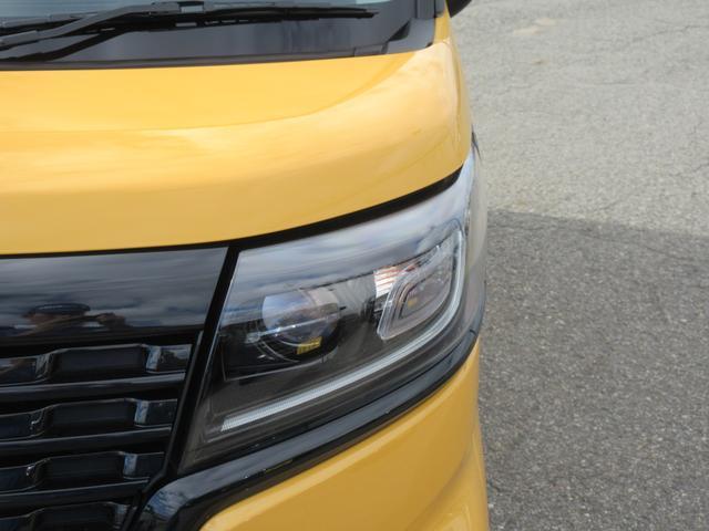 スズキ&nbsp;スペーシアベース&nbsp;&nbsp;&nbsp;秋田県の詳細画像&nbsp;その6