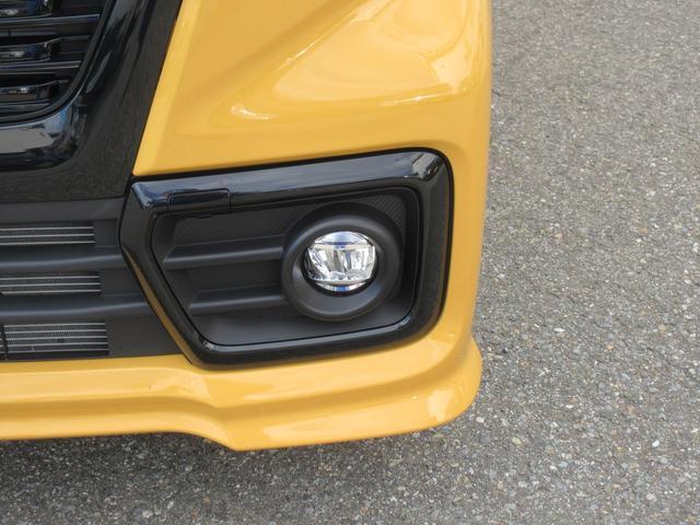 スズキ&nbsp;スペーシアベース&nbsp;&nbsp;&nbsp;秋田県の詳細画像&nbsp;その7