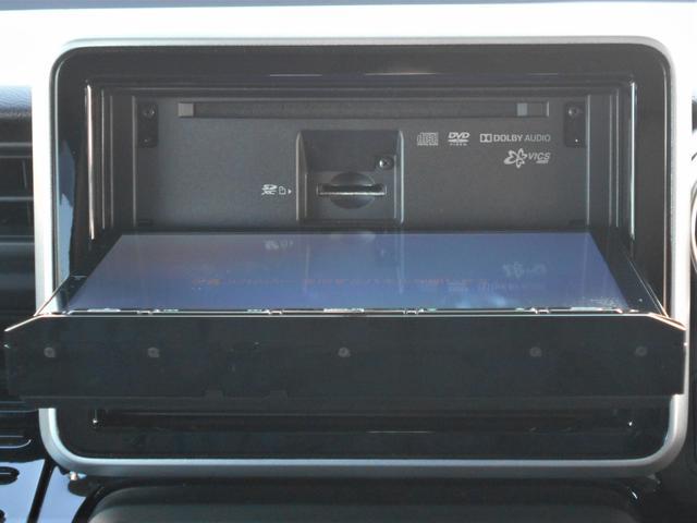 スズキ&nbsp;スペーシア&nbsp;&nbsp;&nbsp;岩手県の詳細画像&nbsp;その9