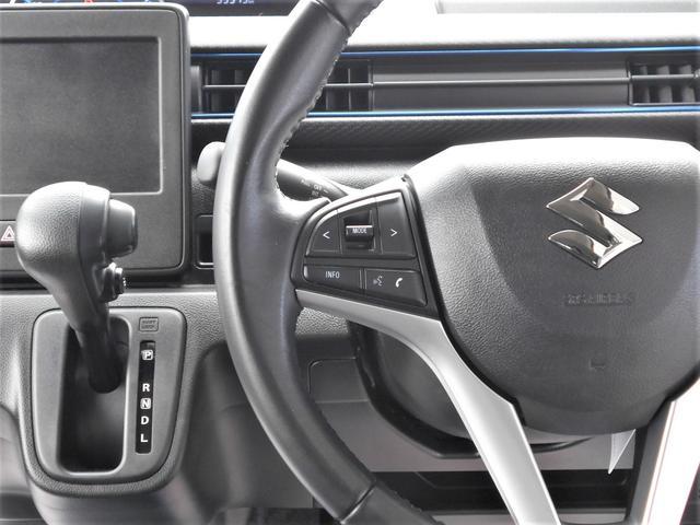 スズキ&nbsp;ワゴンR&nbsp;&nbsp;&nbsp;岩手県の詳細画像&nbsp;その8