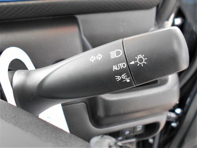 スズキ&nbsp;ワゴンR&nbsp;&nbsp;&nbsp;岩手県の詳細画像&nbsp;その9