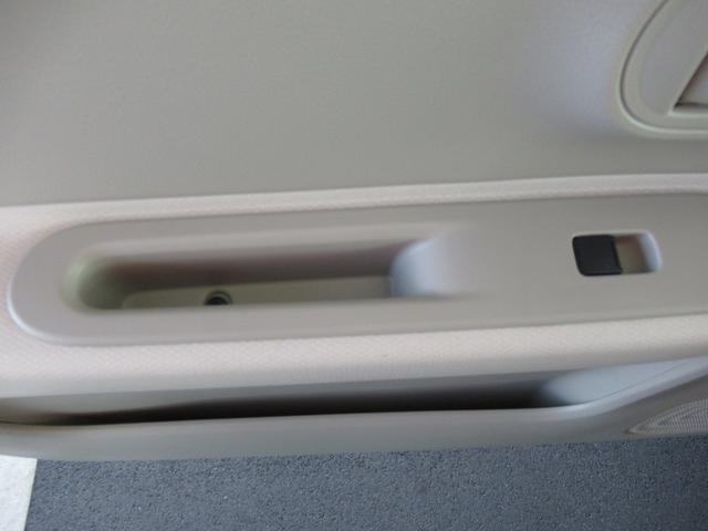 スズキ&nbsp;アルトラパン&nbsp;&nbsp;&nbsp;長野県の詳細画像&nbsp;その3