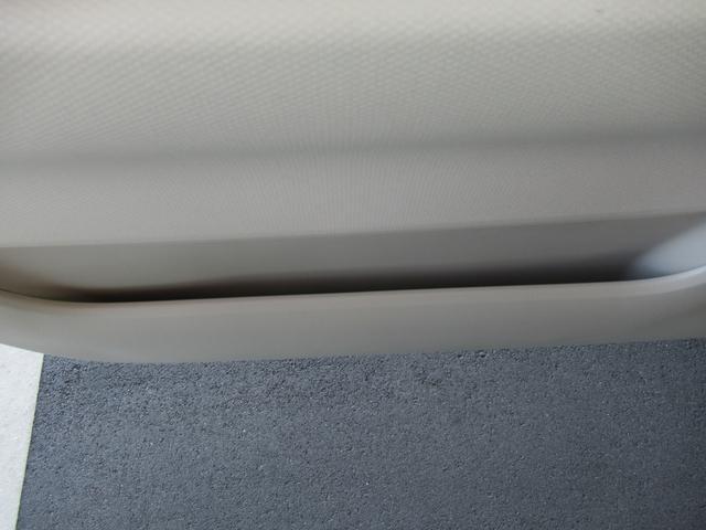 スズキ&nbsp;アルトラパン&nbsp;&nbsp;&nbsp;長野県の詳細画像&nbsp;その4