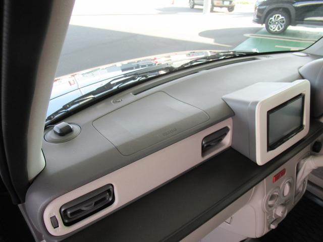 スズキ&nbsp;アルトラパン&nbsp;&nbsp;&nbsp;長野県の詳細画像&nbsp;その5