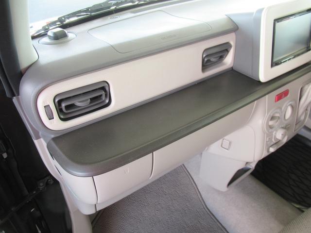 スズキ&nbsp;アルトラパン&nbsp;&nbsp;&nbsp;長野県の詳細画像&nbsp;その6